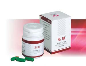 ��(f��)�������涡�z��