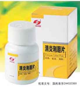 ������đƬ