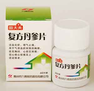 ��(f��)������Ƭ