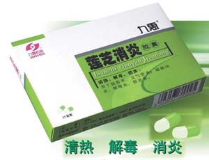 ɏ֥�����z��