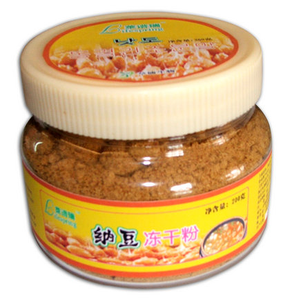 �{�����ɷ�