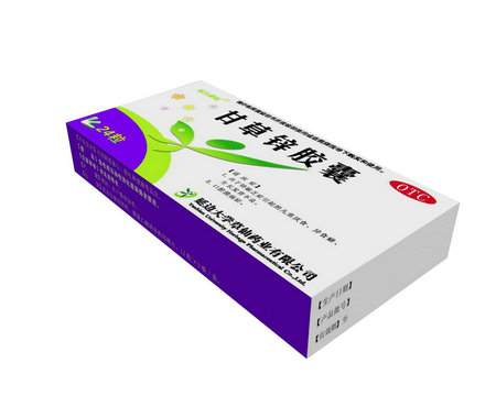 �ʲ��\�z��