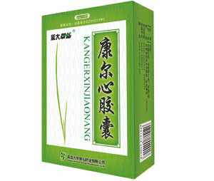 �������z��