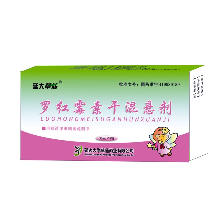 �_�tù�ظɻ�҄�