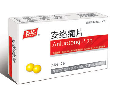 ���j(lu��)ʹƬ