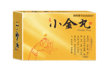 С����(�t(y��)�����)����|�f����