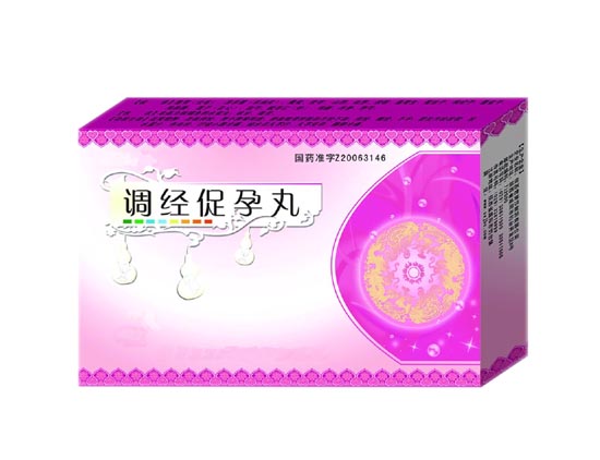 �{��(j��ng)����������|�f����