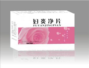 �D�׃�Ƭ����|�f����