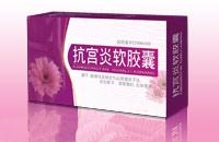 ���m��ܛ�z������|�f����