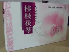 ��֦����������|�f����