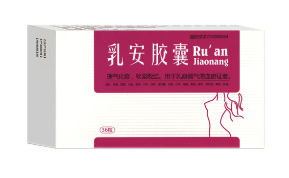 �鰲�z������|�f����