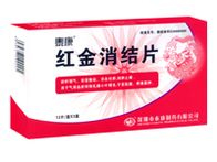 �t�����Y(ji��)Ƭ����|�f����