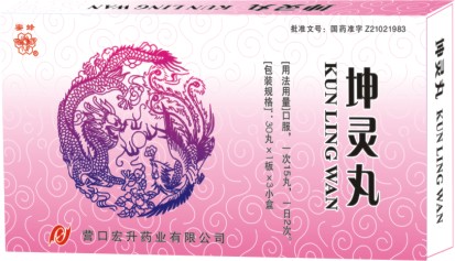 ���`������|�f����