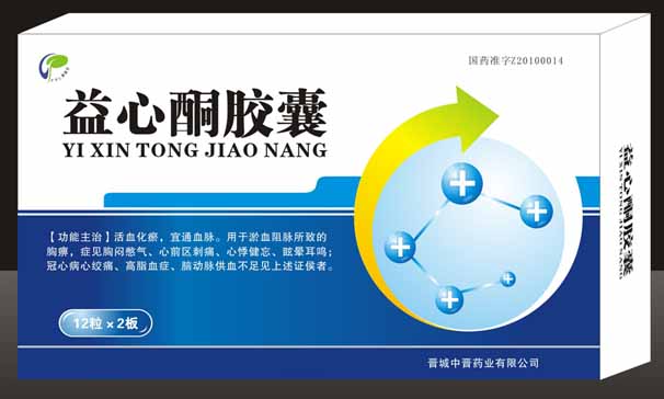 ����ͪ�z������|�f����