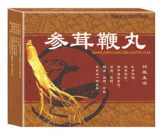 ���ױ�������|�f����