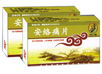 ���j(lu��)ʹƬ����|�f����