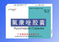 �������z������|�f����