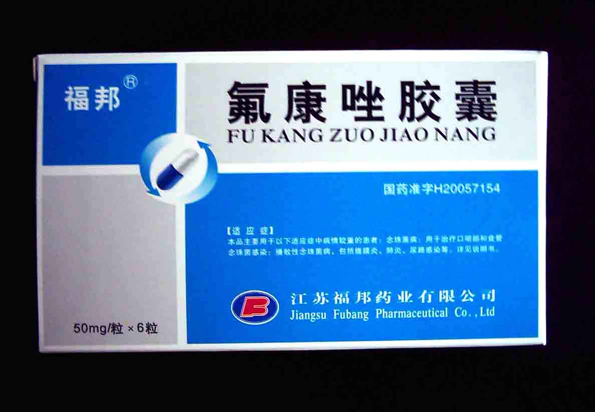 �������z������|�f����