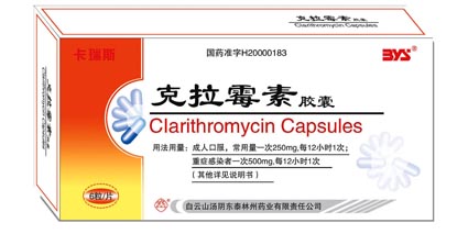 ����ù���z������|�f����