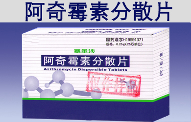 ����ù�ط�ɢƬ����|�f����