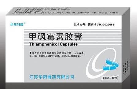 ����ù���z������|�f����