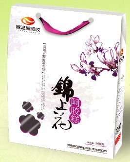 �\�ϻ����z��