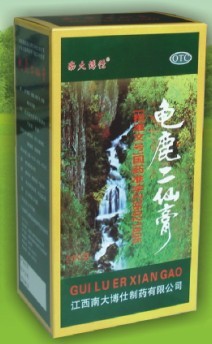 ��¹���ɸ�