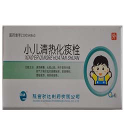 С����ữ̵˨