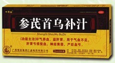 �����מ��a֭