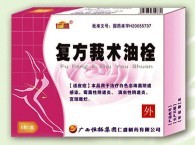 ��(f��)��ݭ�g(sh��)��˨