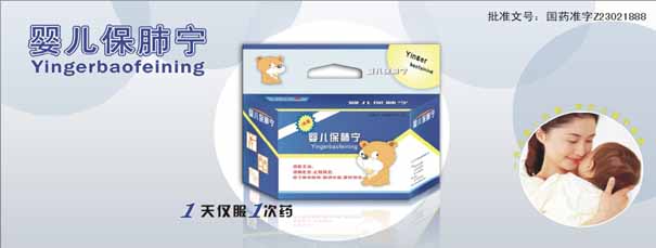 �냺���Ό�