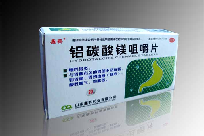 �X̼���V�׽�Ƭ