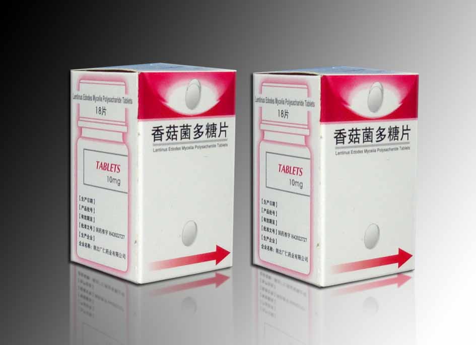 �㹽������Ƭ