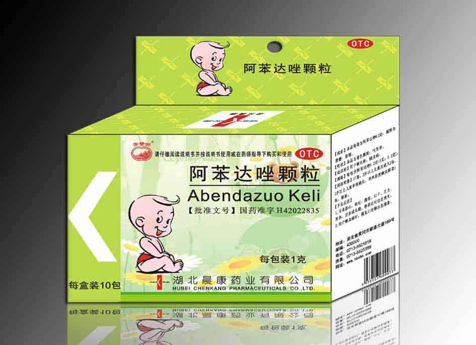 �����_���w��