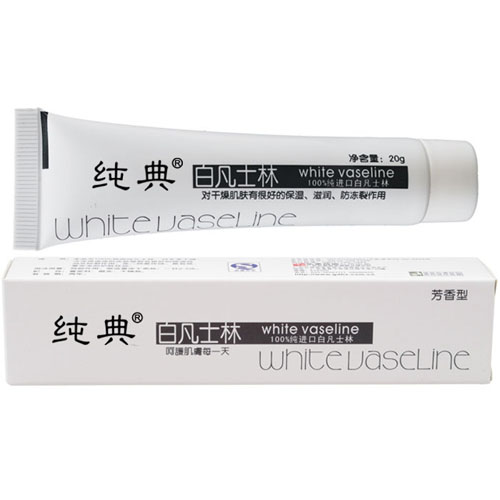 �׷�ʿ��(������)