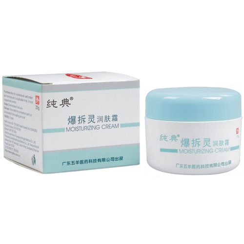 �����`���w˪