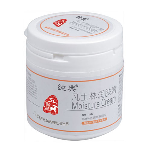 ��ʿ�֝��w˪