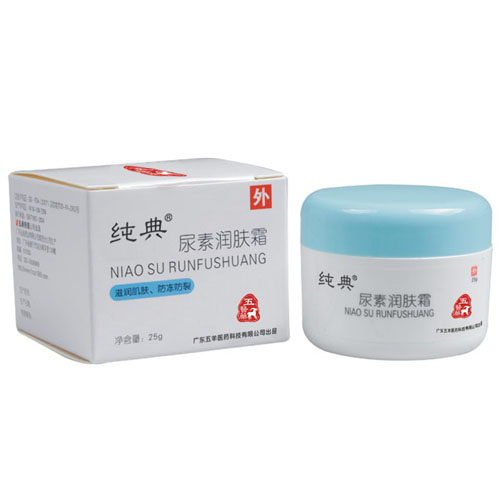 ���؝��w˪