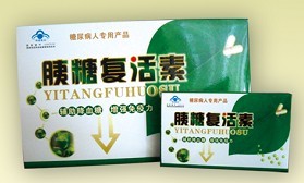 ���Ǐ�(f��)����