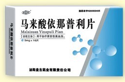 �R������������Ƭ����|�f����