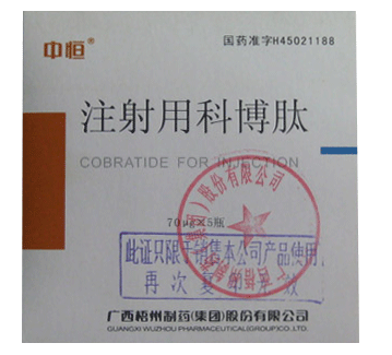 ע���ÿƲ���