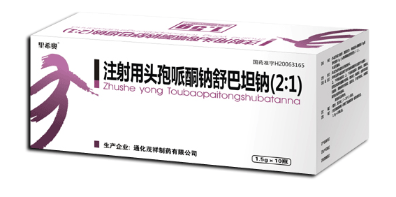 ע�����^����ͪ�c���̹�c��2��1��