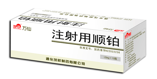 ע������K