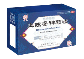 ֹѣ�����w�� 