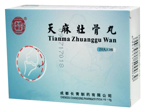 ����ѹ���