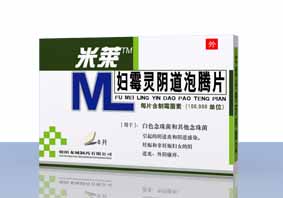 �Dù�`ꎵ����vƬ