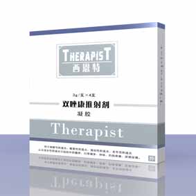 �p�����z���䄩