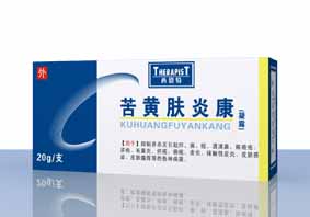 ���S�w�׿�