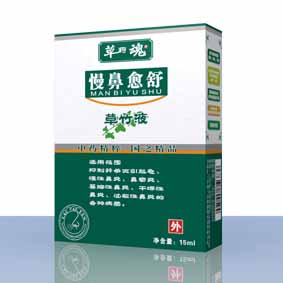 ��ˎ����������