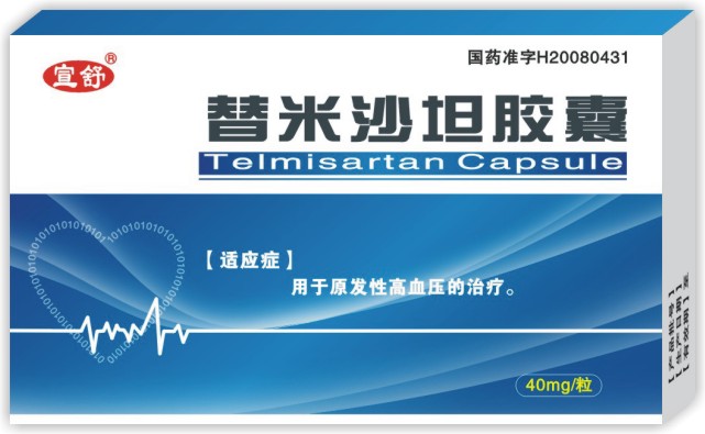 ����ɳ̹�z��